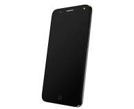 Alcatel Pop 4 LTE Dual SIM szary - 311515 - zdjęcie 6